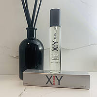 Мужские духи Hugo Boss HUGO XY 33 ml ( Хуго Босс XY )