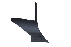 Плуг до TF338 TF440 TF545P