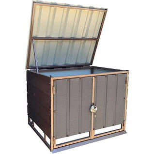 Пожежний інвентар і безпека