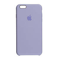 Чехол для iPhone 6 Plus Original Цвет 39 Elegant purple
