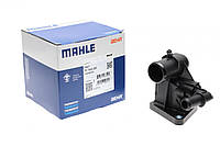 MAHLE ORIGINAL Термостат Fiat Doblo/Opel Combo 1.3D/CDTI 10- (88°C)