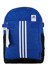 Спортивний рюкзак Adidas