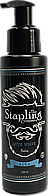 Мужской бальзам после бритья The Stapling Company After Shave Balm Aura 100мл