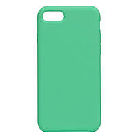Чехол для iPhone 7 для iPhone 8 для iPhone SE2 Soft Case Цвет 47 Spearmint