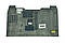 Сервісна кришка для ноутбука Dell Latitude E6400, фото 2