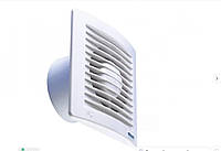 Вытяжной вентилятор Elicent E-Style 150 Pro