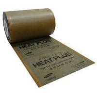 Інфрачервона преміум плівка Heat Plus APN-403-270 Khaki Sauna (ширина 30 см)