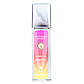 Victoria's Secret Bombshell Paradise Pheromone Parfum жіночий 40 мл, фото 3