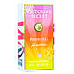 Victoria's Secret Bombshell Paradise Pheromone Parfum жіночий 40 мл, фото 4