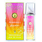 Victoria's Secret Bombshell Paradise Pheromone Parfum жіночий 40 мл, фото 2