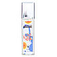 Moschino I Love Love Pheromone Parfum жіночий 40 мл, фото 4