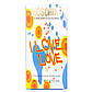 Moschino I Love Love Pheromone Parfum жіночий 40 мл, фото 6