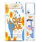 Moschino I Love Love Pheromone Parfum жіночий 40 мл, фото 3