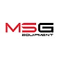 MSG Equipment