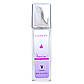 Lanvin Marry Me Pheromone Parfum жіночий 40 мл, фото 4