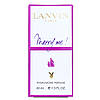 Lnvn Marry Me Pheromone Parfum жіночий 40 мл, фото 5