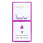 Lanvin Marry Me Pheromone Parfum жіночий 40 мл, фото 6