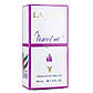Lanvin Marry Me Pheromone Parfum жіночий 40 мл, фото 5