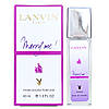 Lnvn Marry Me Pheromone Parfum жіночий 40 мл, фото 2