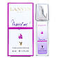 Lanvin Marry Me Pheromone Parfum жіночий 40 мл, фото 3