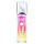 Victoria's Secret Bombshell Paradise Pheromone Parfum жіночий 40 мл, фото 4