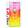 Victoria's Secret Bombshell Paradise Pheromone Parfum жіночий 40 мл, фото 3