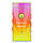 Victoria's Secret Bombshell Paradise Pheromone Parfum жіночий 40 мл, фото 5