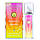 Victoria's Secret Bombshell Paradise Pheromone Parfum жіночий 40 мл, фото 6
