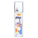 Moschino I Love Love Pheromone Parfum жіночий 40 мл, фото 3