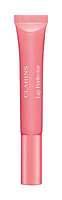 Блеск для губ Clarins Eclat Minute Embellisseur Levres 01 Rose Shimmer