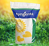 Семена подсолнечника СИ Аризона (Syngenta) Классический