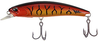 Воблер DUO Realis Fangbait