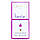 Lanvin Marry Me Pheromone Parfum жіночий 40 мл, фото 5
