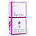 Lanvin Marry Me Pheromone Parfum жіночий 40 мл, фото 3