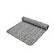 Килимок для йоги Reebok Camo Yoga Mat 176x61x0,5 см (RAYG-11045GR) Grey, фото 2