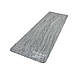 Килимок для йоги Reebok Camo Yoga Mat 176x61x0,5 см (RAYG-11045GR) Grey, фото 3