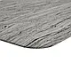 Килимок для йоги Reebok Camo Yoga Mat 176x61x0,5 см (RAYG-11045GR) Grey, фото 8