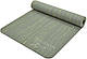 Килимок для йоги Reebok Camo Yoga Mat 176x61x0,5 см (RAYG-11045YL) Yellow/Green, фото 2