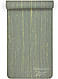 Килимок для йоги Reebok Camo Yoga Mat 176x61x0,5 см (RAYG-11045YL) Yellow/Green, фото 3