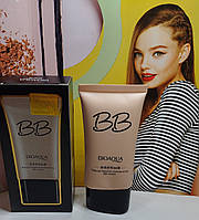 BB-крем для лица Bioaqua BB Cream, 01 Natural Color, 40 г