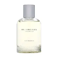 Парфюмированная вода Burberry Weekend for women для женщин - edp 100 ml tester