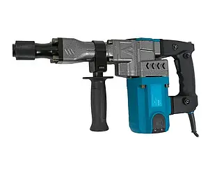 Відбійний молоток Kraissmann 1300 AH 13