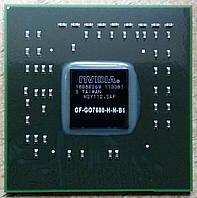 Чіп GF-GO7600-H-N-B1