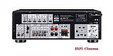 Onkyo TX-SR393 Black 5.2-канальний АВ-ресивер домашнього кінотеатру, фото 5