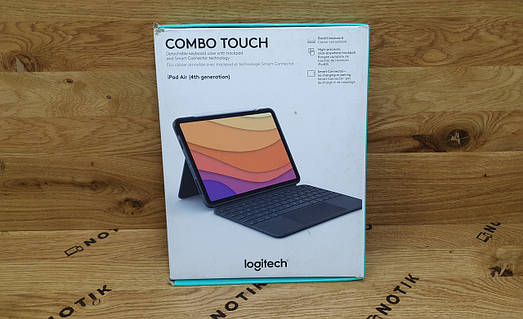 Logitech 6930 sale