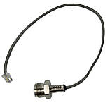 Датчик тиску на безповітряний апарат Profter Hvban S1/S2/S3 (HB-495/695/795/ 1195/1395/1595), фото 2