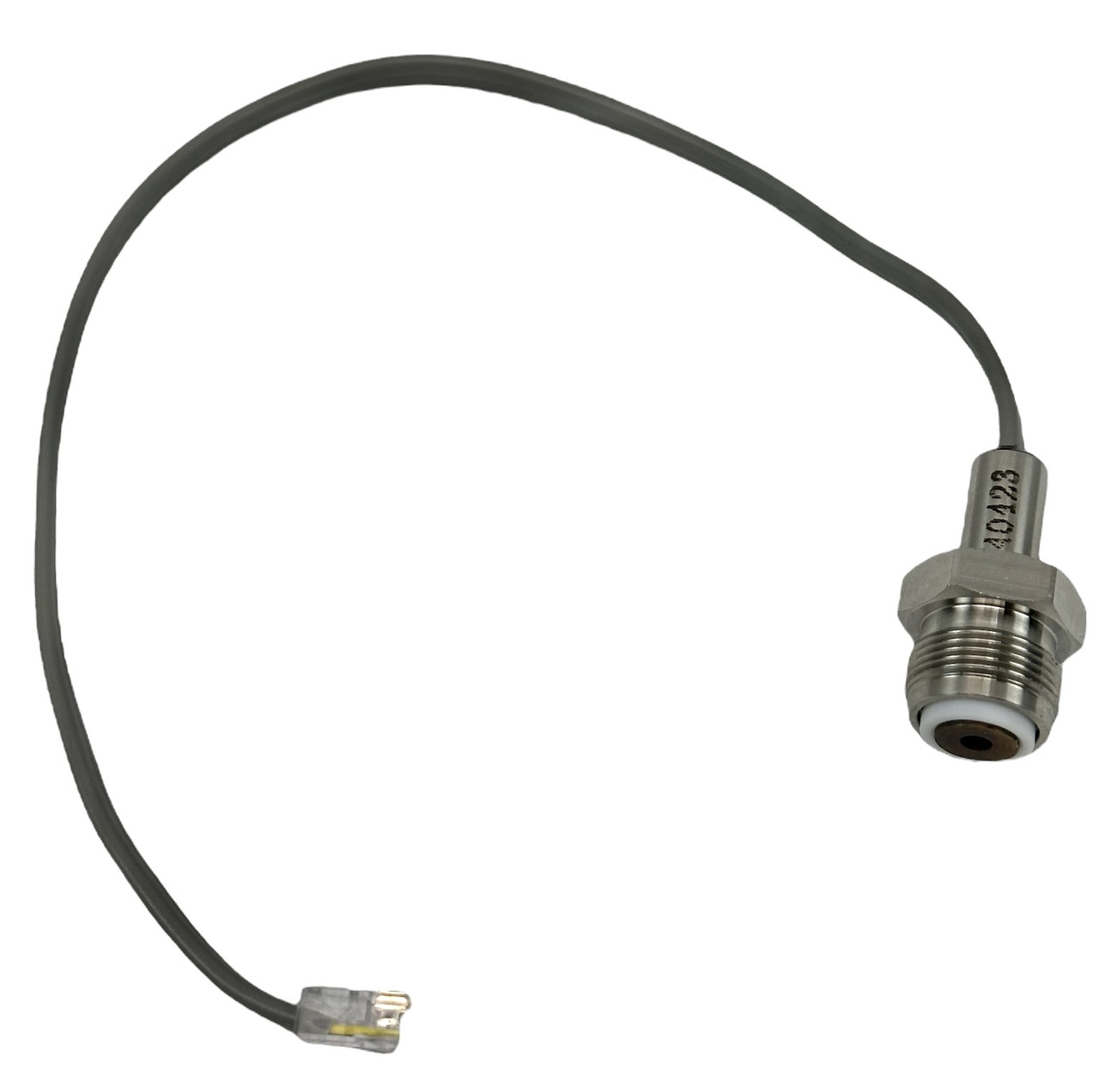 Датчик тиску на безповітряний апарат Profter Hvban S1/S2/S3 (HB-495/695/795/ 1195/1395/1595)