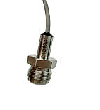 Датчик тиску на безповітряний апарат Profter Hvban S1/S2/S3 (HB-495/695/795/ 1195/1395/1595), фото 4