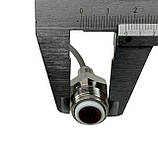 Датчик тиску на безповітряний апарат Profter Hvban S1/S2/S3 (HB-495/695/795/ 1195/1395/1595), фото 7