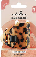 Заколка для волос "Leo Love" Invisibobble Everclaw The Stylish Hair Claw